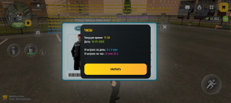 1000003749.png 1000003749.png