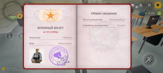 1000003565.png 1000003565.png