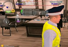 Screenshot_20260710-212035_1.jpg