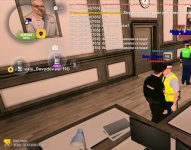 Screenshot_20260710-211732_1.jpg