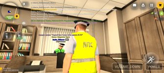 Screenshot_20260710-135951.jpg