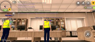 Screenshot_20260710-215940.jpg
