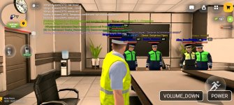 Screenshot_20260710-191136.jpg