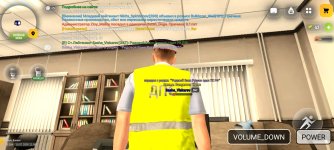 Screenshot_20260710-140805.jpg