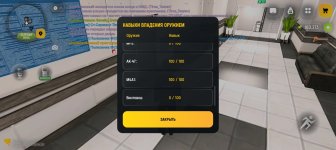 1000064937.jpg