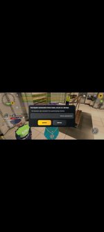 Screenshot_20260711-152213.jpg