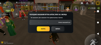 1783779575934.png