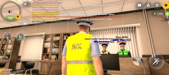 Screenshot_20260709-190336.jpg