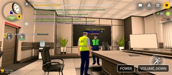 Screenshot_20260710-193456.jpg