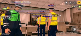 Screenshot_20260710-220736.jpg