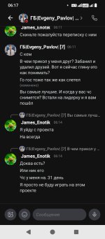 25676.png
