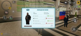 1000012597.jpg