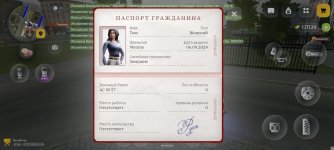 Screenshot_2026-07-12-22-39-05-298_com.russia.game.jpg