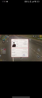 Screenshot_2026-07-12-17-20-37-699_org.telegram.messenger.jpg