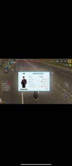Screenshot_2026-07-12-17-20-33-753_org.telegram.messenger.jpg
