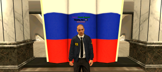 1000207785.png