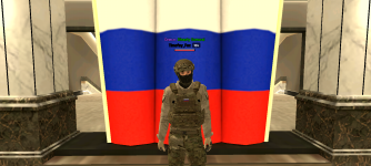 1000207781.png