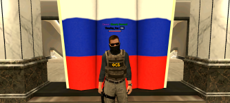 1000207787.png