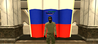 1000207780.png
