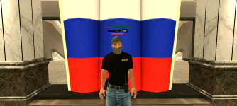 1000207786.png
