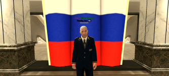1000207782.png