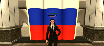 1000207784.png