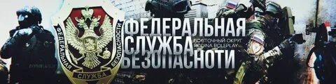 i (3).jpeg i (3).jpeg