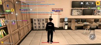 Screenshot_20260713-160700.jpg