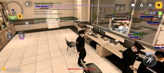 Screenshot_20260713-162415.jpg