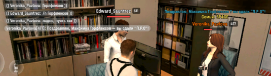 1000011359.png