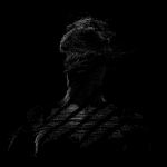 1000016925.gif