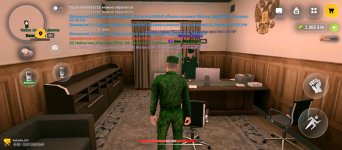 Screenshot_20260713-204009.jpg