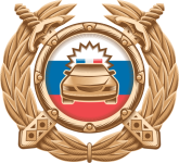 1000001404.png 1000001404.png