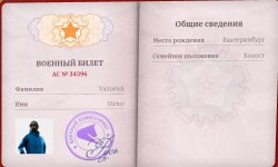 XRecorder_20260713_01~2.jpg