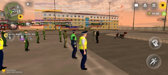 Screenshot_20260713_191446_com.russia.game.jpg