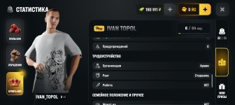 1000005829.jpg
