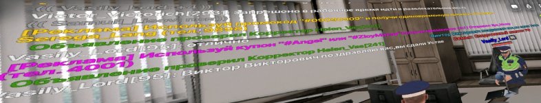 XRecorder_20260714_05~2.jpg XRecorder_20260714_05~2.jpg