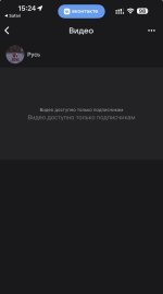 IMG_4250.jpeg