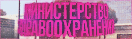 20650.gif 20650.gif