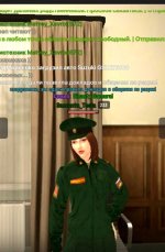 Screenshot_20260714-223430.jpg