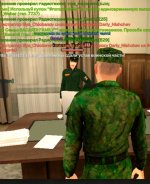 Screenshot_20260714-223452.jpg