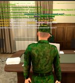 Screenshot_20260714-223501~2.jpg