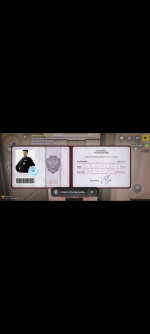 Screenshot_20260714-223711.png Screenshot_20260714-223711.png
