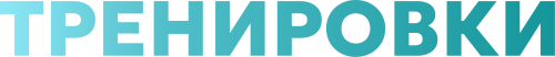 21063.png 21063.png