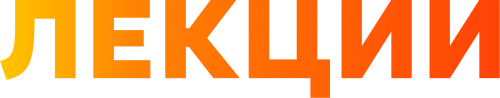 21064.png 21064.png