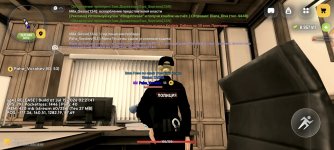 Screenshot_2026-07-15-17-41-52-489_com.russia.game.jpg