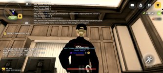 Screenshot_2026-07-15-17-53-40-480_com.russia.game.jpg
