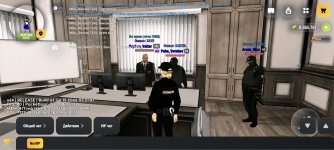 Screenshot_2026-07-15-18-04-02-178_com.russia.game.jpg