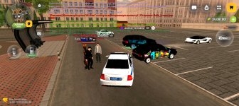 Screenshot_20260715_170826_com_russia_game_Samp.jpg