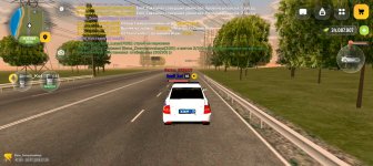Screenshot_20260715_172843_com_russia_game_Samp.jpg